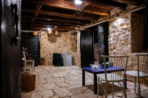 Christi Iuxury Apartment بريفيزا المظهر الخارجي الصورة