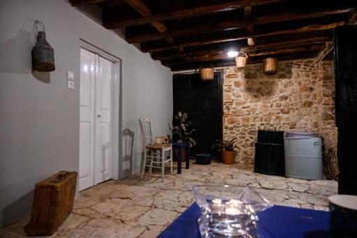 Christi Iuxury Apartment بريفيزا المظهر الخارجي الصورة