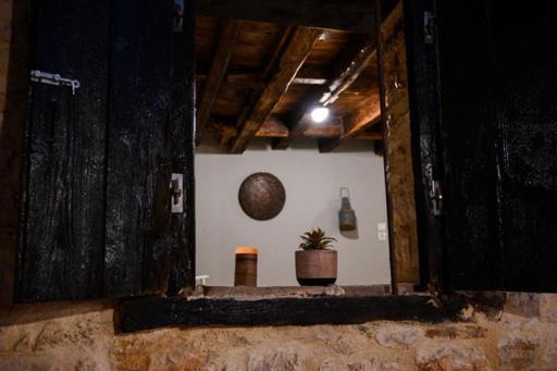 Christi Iuxury Apartment بريفيزا المظهر الخارجي الصورة