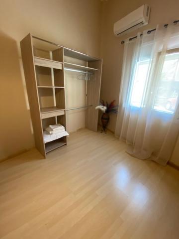 Christi Iuxury Apartment بريفيزا المظهر الخارجي الصورة